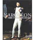 Napoléon, l'homme le plus connu après Jesus-Christ