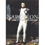 Enterrés volontaires au Coeur de l'antarctique