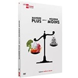 Enterrés volontaires au Coeur de l'antarctique