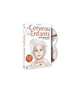 Le Cerveau des Enfants