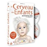 Enterrés volontaires au Coeur de l'antarctique