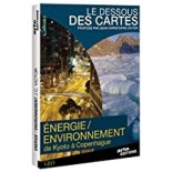 Enterrés volontaires au Coeur de l'antarctique