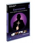 Exorcismes Gregoire Lamarche 