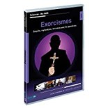 Enterrés volontaires au Coeur de l'antarctique