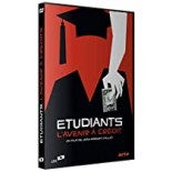 Enterrés volontaires au Coeur de l'antarctique