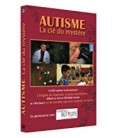 Autisme, la clé du mystère Marion Gruner, Christopher Sumpton 