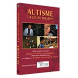 Enterrés volontaires au Coeur de l'antarctique