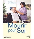 Mourir pour Soi Lina B. Moreno 