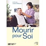 Enterrés volontaires au Coeur de l'antarctique