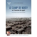 Enterrés volontaires au Coeur de l'antarctique