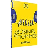 Enterrés volontaires au Coeur de l'antarctique