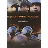 Enterrés volontaires au Coeur de l'antarctique