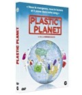 Plastic Planet Werner Boote, John Taylor, Peter Lieberzeit 