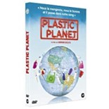 Enterrés volontaires au Coeur de l'antarctique