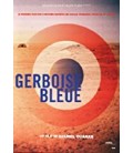 Gerboise bleue