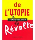 De l'utopie a la revolte 2 DVD