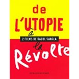 Enterrés volontaires au Coeur de l'antarctique