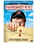  Fahrenheit 9/11 Michael Moore, George W. Bush, Donald Rumsfeld, John Tanner, Dick Cheney, Bill Clinton 