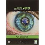 Enterrés volontaires au Coeur de l'antarctique