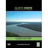 Enterrés volontaires au Coeur de l'antarctique