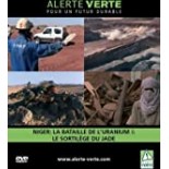 Enterrés volontaires au Coeur de l'antarctique