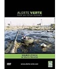 Alerte verte - Source Martin Marecek 