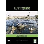 Enterrés volontaires au Coeur de l'antarctique