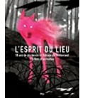 Esprit du lieu-10 Ans de résidence à l'Abbaye de Fontevraud, 15 Films d'animation [Coffret DVD + Livre]