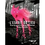 Enterrés volontaires au Coeur de l'antarctique