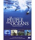 Le Peuple Des Oceans Le Peuple Des Oceans-Perrin J. 
