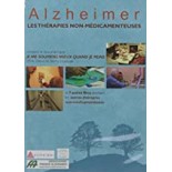 Enterrés volontaires au Coeur de l'antarctique