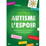 Enterrés volontaires au Coeur de l'antarctique