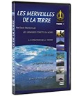 Les Merveilles de la Terre