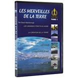 Enterrés volontaires au Coeur de l'antarctique