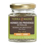 Herbes de Provence bio