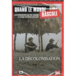 Enterrés volontaires au Coeur de l'antarctique