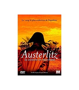 Austerlitz