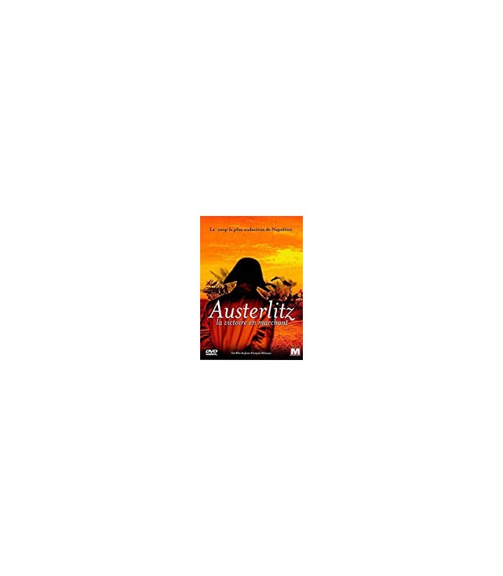 Austerlitz