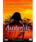 Austerlitz