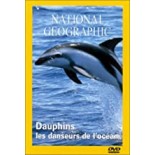 Enterrés volontaires au Coeur de l'antarctique