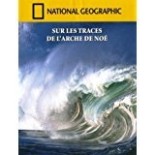 Enterrés volontaires au Coeur de l'antarctique