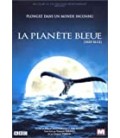  La Planète Bleue [Édition Simple] Alastair Fothergill, Andy Byatt 