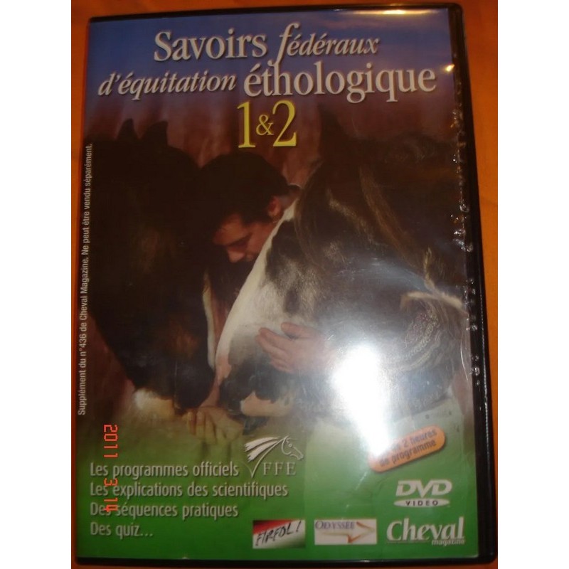 Enterrés volontaires au Coeur de l'antarctique