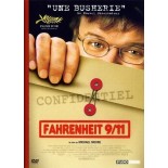 Fahrenheit 9/11 Edition Collector