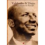 Enterrés volontaires au Coeur de l'antarctique