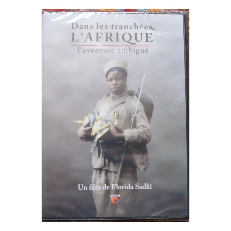 Enterrés volontaires au Coeur de l'antarctique