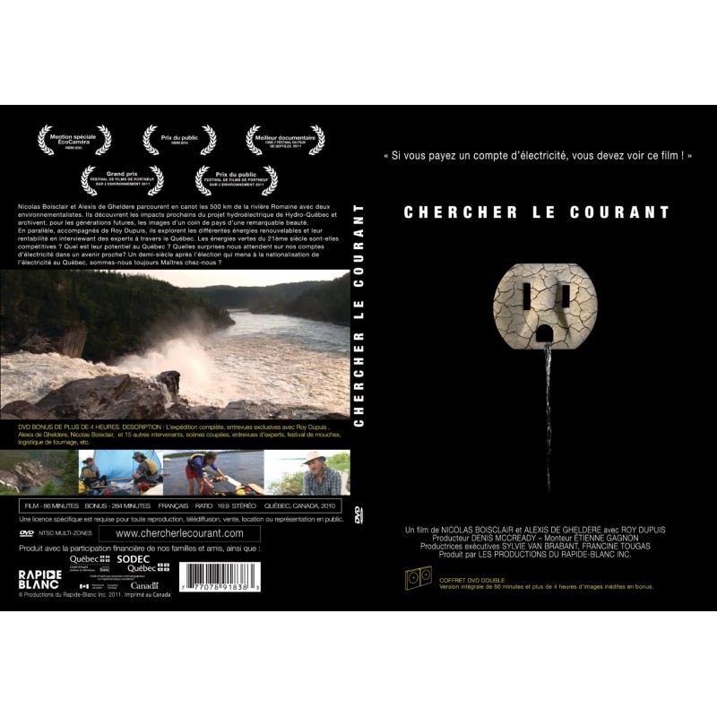 Enterrés volontaires au Coeur de l'antarctique