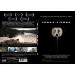 Enterrés volontaires au Coeur de l'antarctique