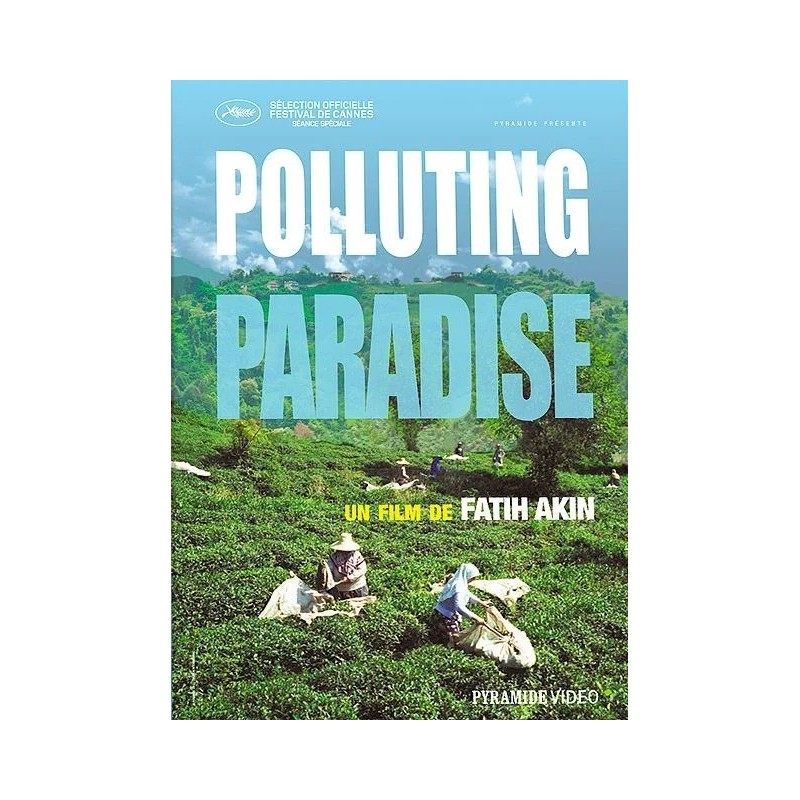 Enterrés volontaires au Coeur de l'antarctique