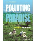 Polluting paradise